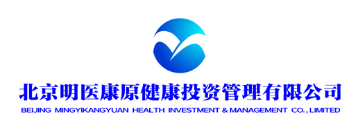 食管癌中医治疗效果好吗